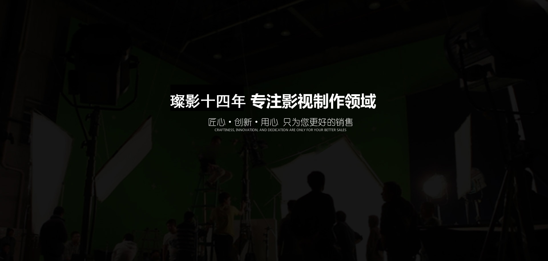 �t�ǋ�ͯ�W����չʾ