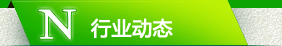 �ИI��