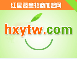 �����Healcode
