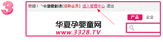 �t�ǋ�ͯ�W,���T�������
