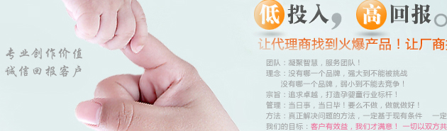 �T���L��