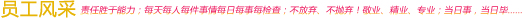 �T���L��