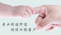 ��˾�h��