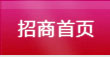 �t�ǋ�ͯ�W