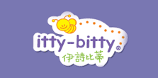 �V���ׅR�냺��Ʒ���޹�˾