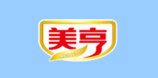 �����d�ѿ����I���޹�˾