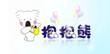 �x�������A�냺��Ʒ���޹�˾