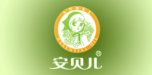 �B�T��ƋI���yƷ���޹�˾