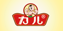���������������Ƽ����F(���׃��I�B�oʳ)