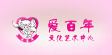 �����۰����Ļ�ˇ�g����