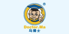 ����ؐ�،��Ƽ����޹�˾