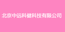 �������h�ƽ��Ƽ����޹�˾