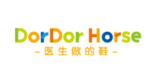 ������ͯЬ�I�����������޹�˾