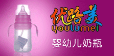 �|ݸ�Ѓ�ؐ�����z���޹�˾
