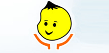 ԥ��ؐؐ�냺�o��Ʒ����