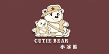 ��Է����(�|ݸ)�������޹�˾