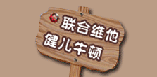 ��h�½������＼�g���޹�˾