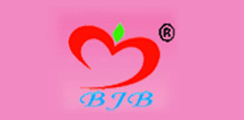 �����̾����냺�o��Ʒ��������
