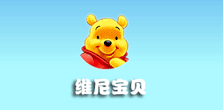 �R���оS�ጚؐ�Ћ���Ʒ���޹�˾
