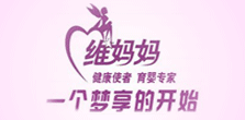 �����S������֮Դ�tˎ����Ƽ����޹�˾