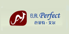 �ā��M�������޹�˾