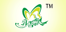 ���ɹ������h��I����؟�ι�˾
