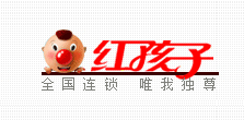 ̫ԭ�t����ȫ���B�i�C��