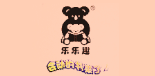 �����s���Ļ��a�I�lչ���޹�˾
