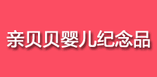 �Hؐؐ�냺�o��Ʒ���޹�˾