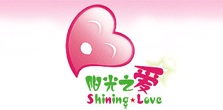 �㽭�Wҫ�������޹�˾