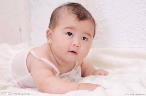 �냺��̫ꖵĺ�̎����Щ��