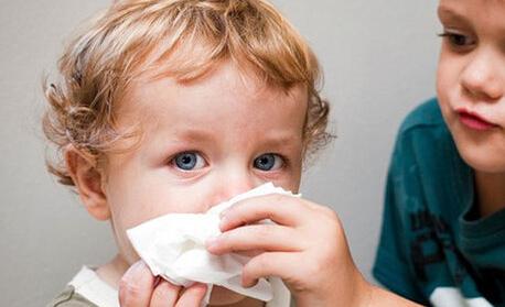 ��Щ���粻�ܴ���Ҫ�������������w�|����