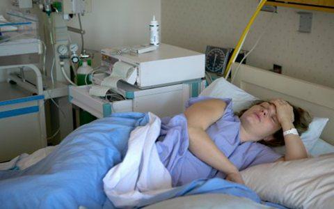 ��Ҋ�����Ӳ�