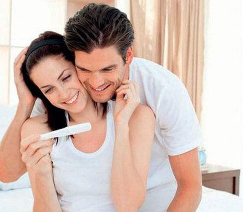 �ƌW���еĺ�̎