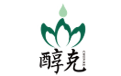 ����Ʒ�Ƶĺ�����Ԕ����