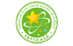 �Ї��ƌWԺ�׃��@