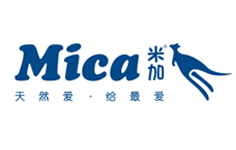 ���Ǹ���I