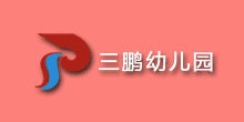 ���iꖹ��׃��@������ʏ���׃��@��
