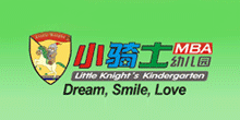�B�dС�Tʿ�׃��@