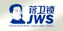 ����Y�l�i��Ʒ���޹�˾