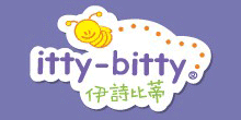 �V���ׅR�냺��Ʒ���޹�˾