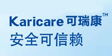 Karicare����