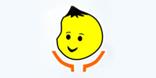 ԥ��ؐؐ�냺�o��Ʒ����