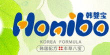 �n���n�댚��ʽ����
