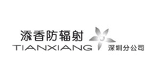 �Ϻ��������ڷֹ�˾