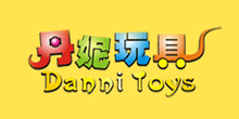 �㽭���݋�ͯ��Ʒ���޹�˾