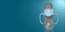 �|ݸ�Ѓ�ؐ�����z���޹�˾