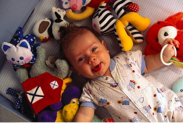 ���ӵ�ζ�X�l���^�������ӵ���