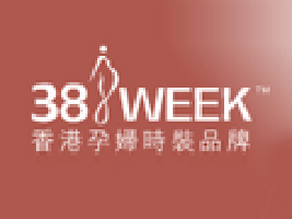 ���38��Ʒ���ЋD�r�b