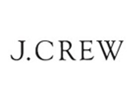 J.Crew��I